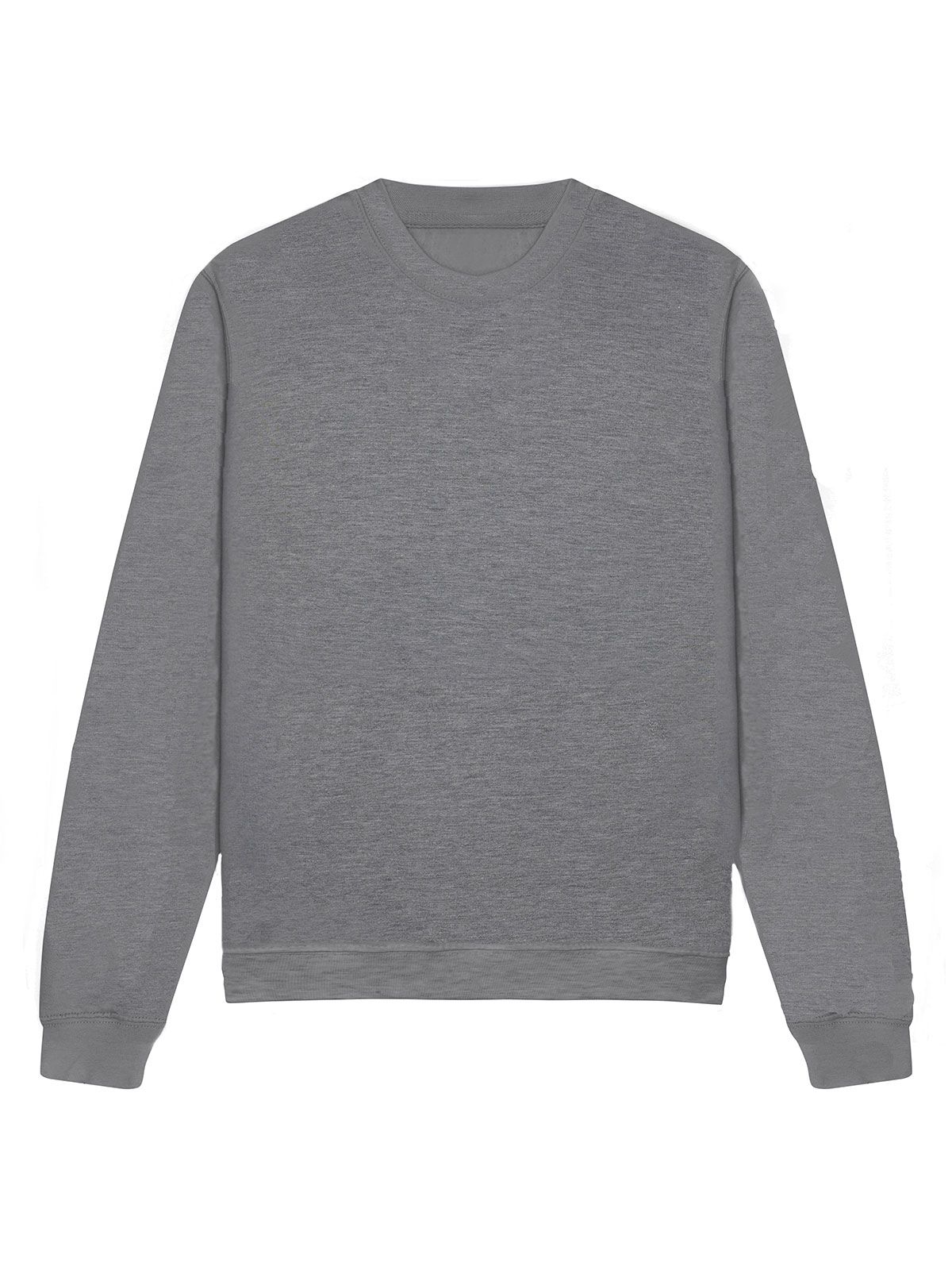 graphite heather